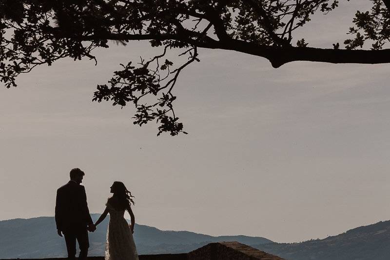 Fotografo-Matrimonio-Parma