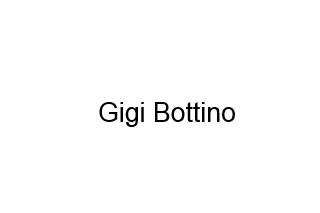 Gigi Bottino