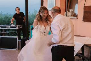 Wedding Music Project