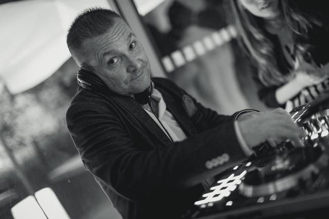 Musica matrimonio Modena