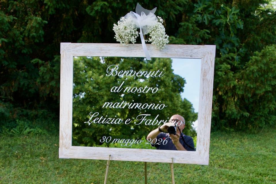 Musica matrimonio Modena