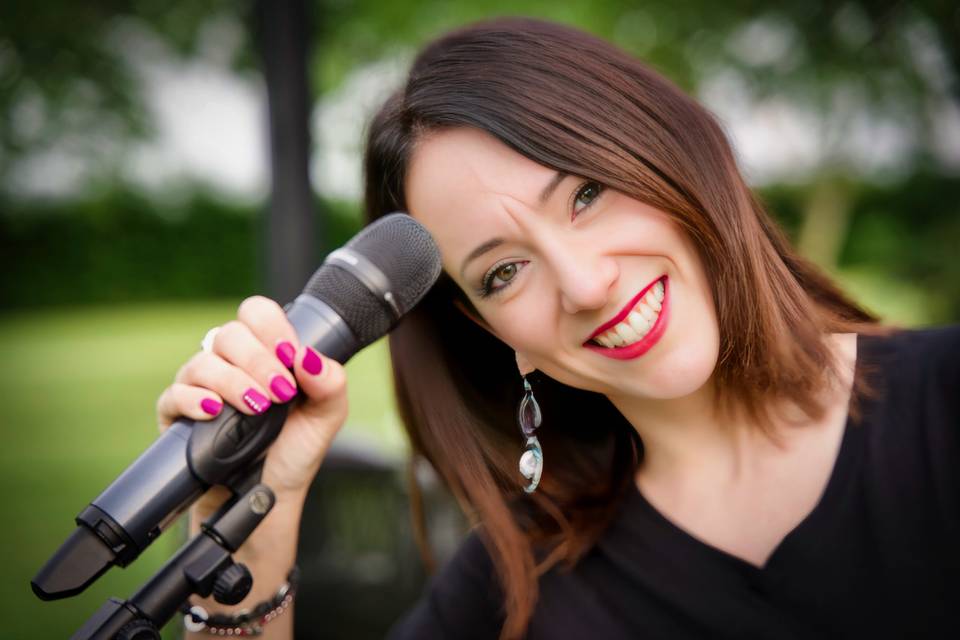 Musica matrimonio Modena