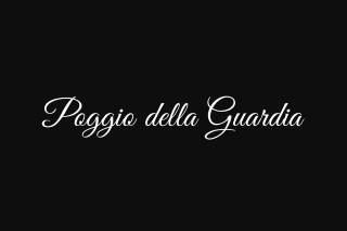 Poggio della Guardia