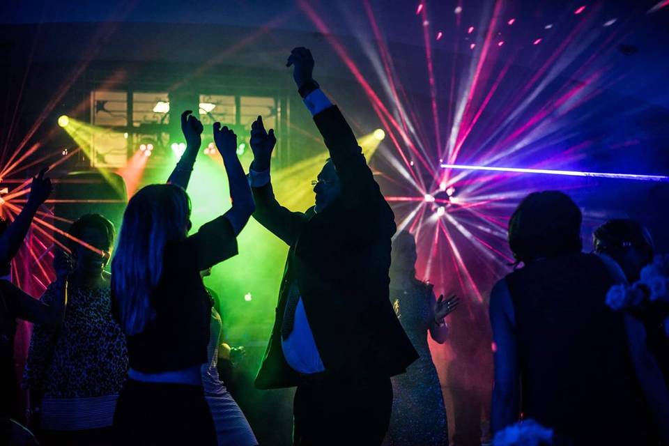 Musica matrimonio Modena