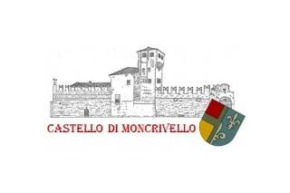 Castello di Moncrivello