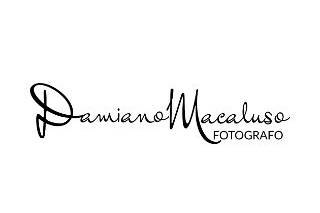 Damiano Macaluso Photographer