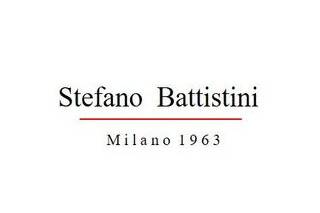 Logo Stefano Battistini