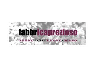 Fabbrica Prezioso