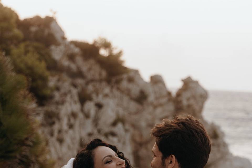 Anteprima Cristina&Gaetano