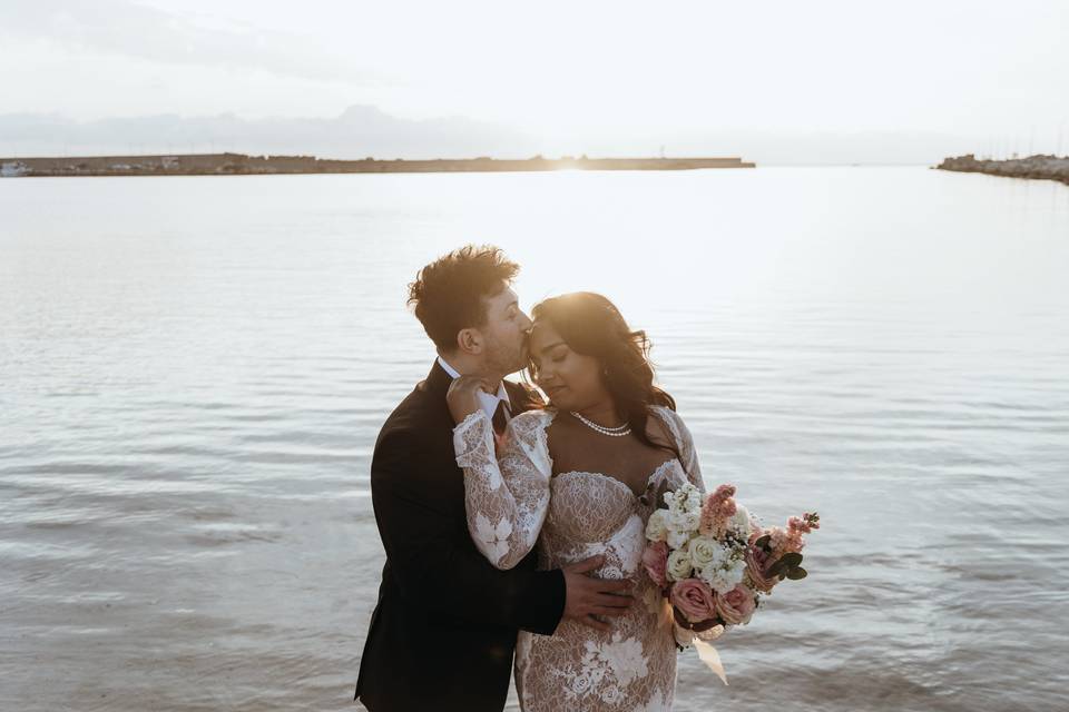 Matrimonio Laura&Alessandro