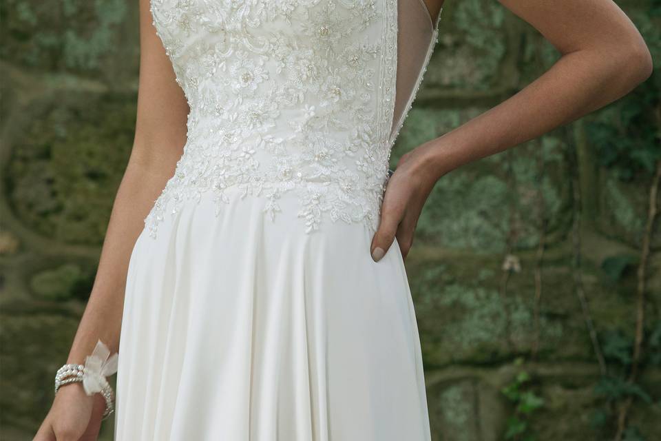 Atelier Davida Sposa