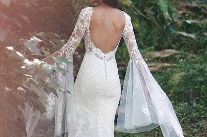 Atelier Davida Sposa