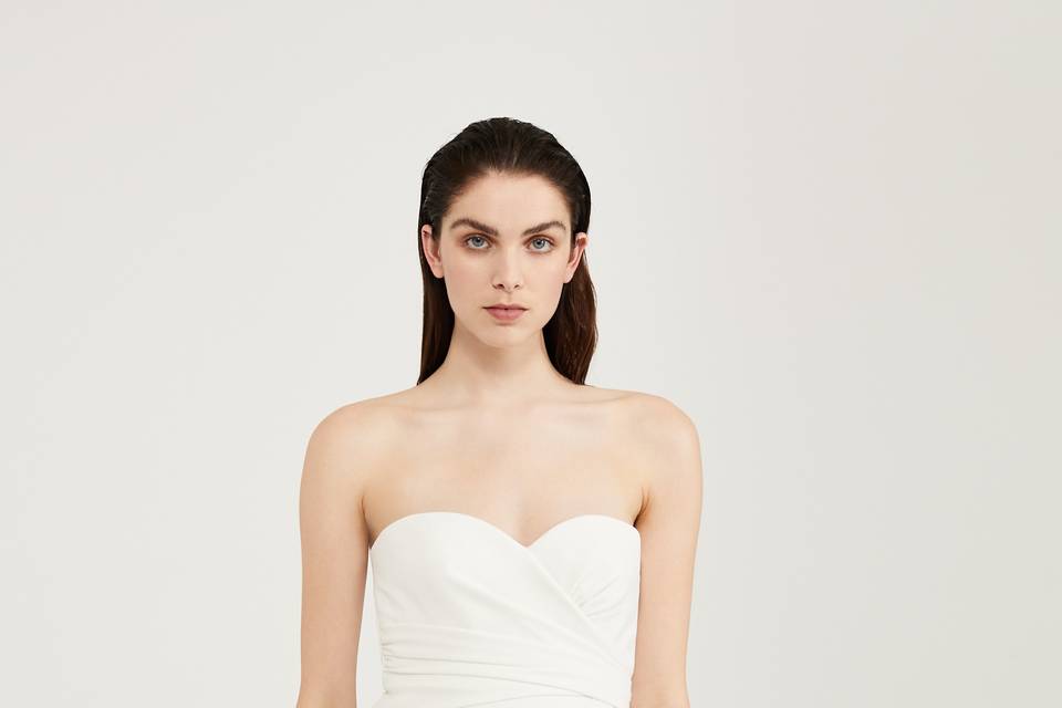 Max Mara Bridal