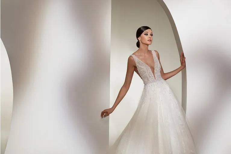 Atelier Davida Sposa