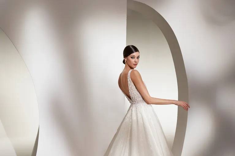 Atelier Davida Sposa