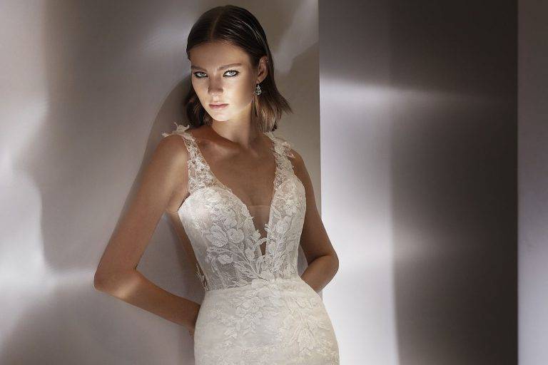 Atelier Davida Sposa