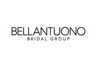 Bellantuono logo