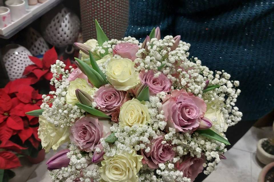 Bouquet