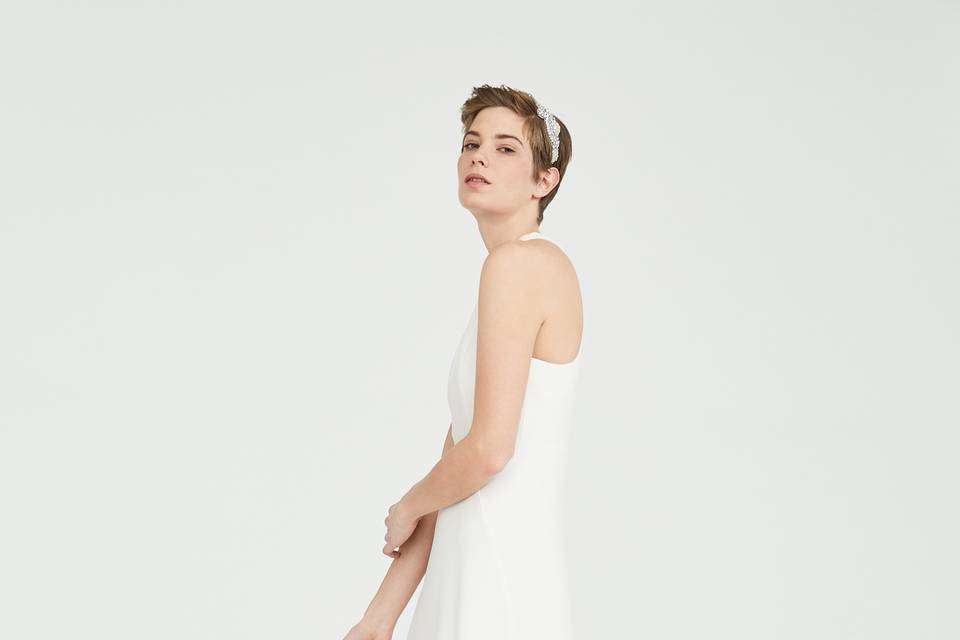 Max Mara Bridal