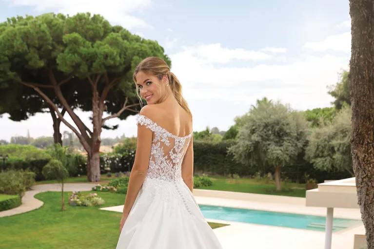 Atelier Davida Sposa