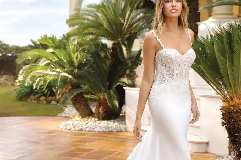 Atelier Davida Sposa