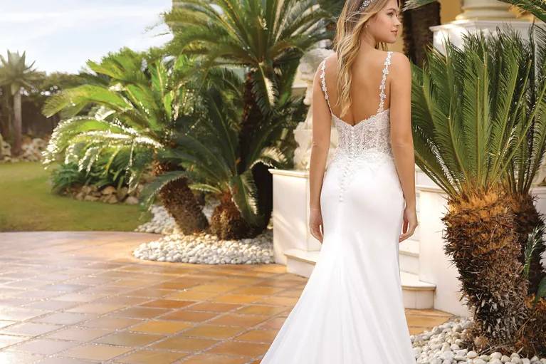 Atelier Davida Sposa