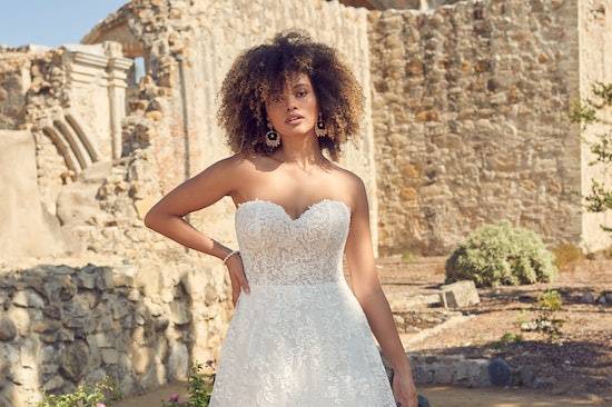 Atelier Davida Sposa