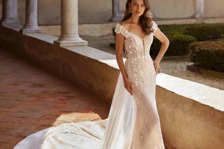 Atelier Davida Sposa