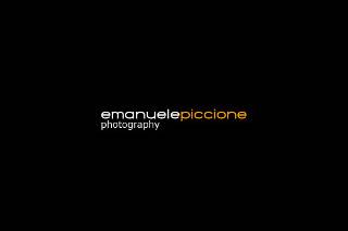 Emanuele Piccione logo