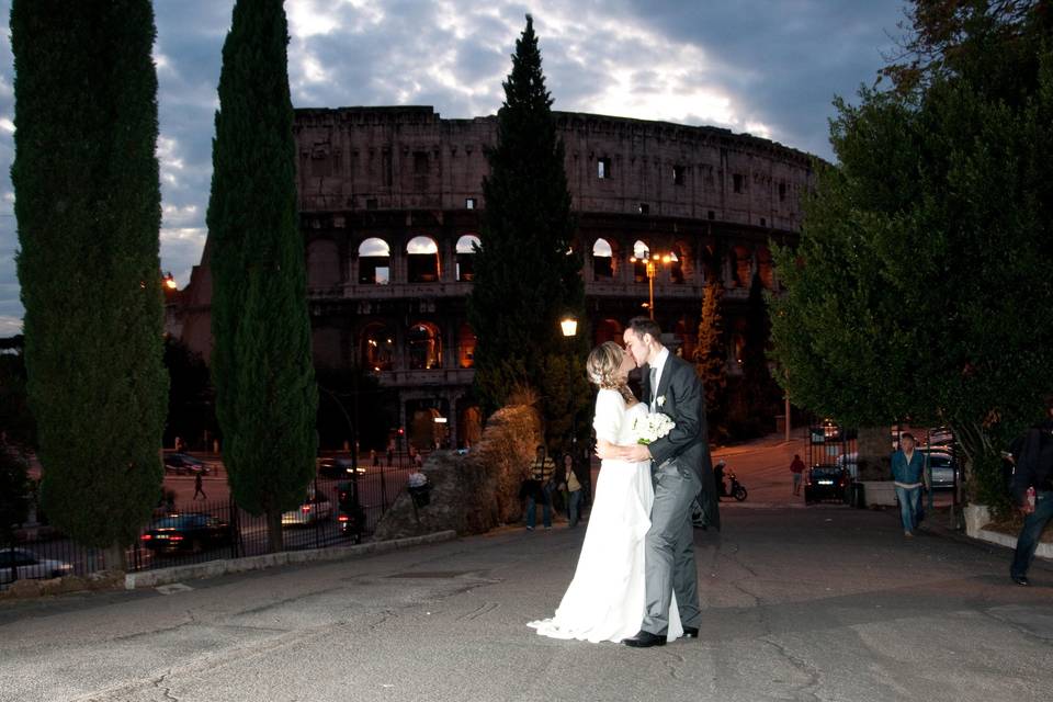 Emanuele Piccione Fotografo