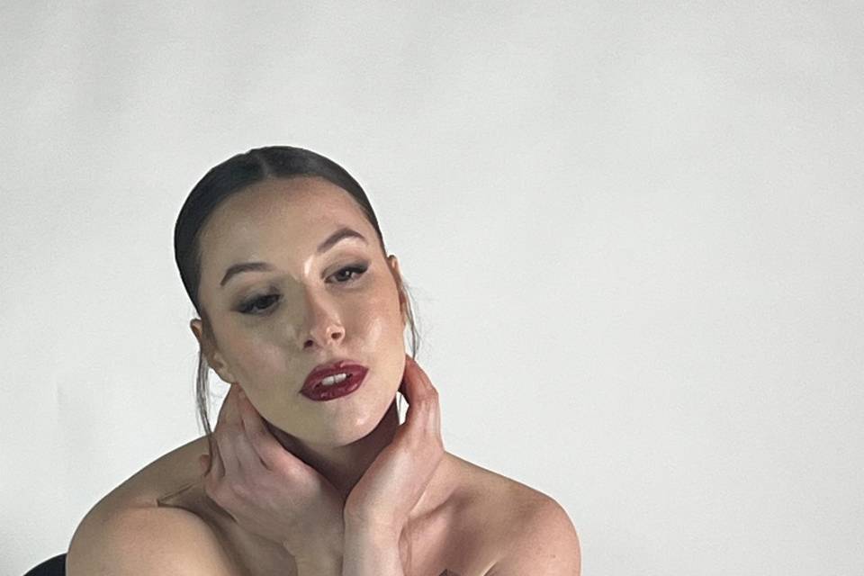 Shooting
