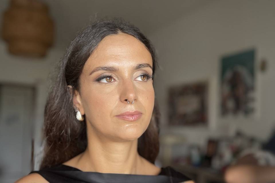 Cerimonia