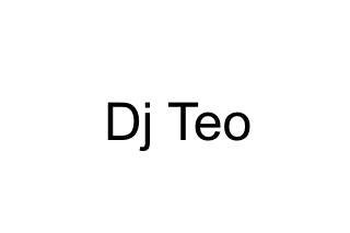 Dj teo