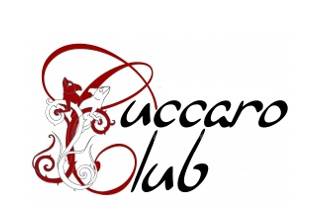 Hotel Ristorante Cuccaro Club