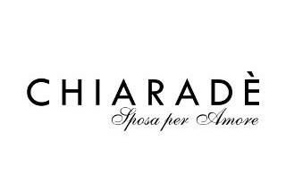 Chiaradè logo nuovo