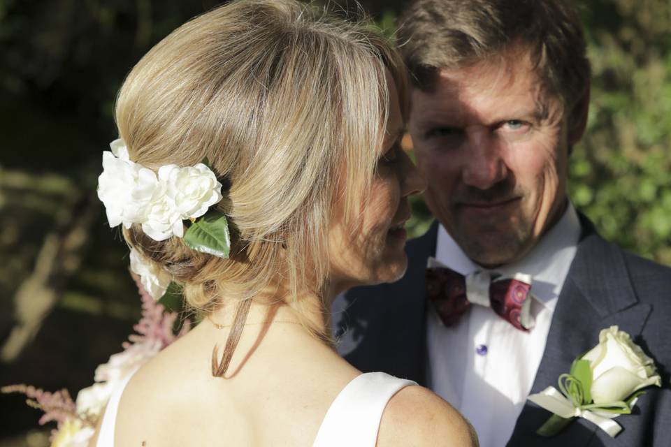 Charlie&Janneette