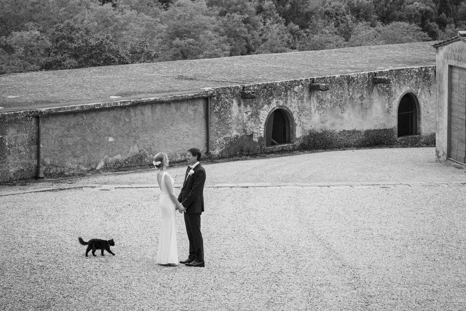 Charlie&Janneette