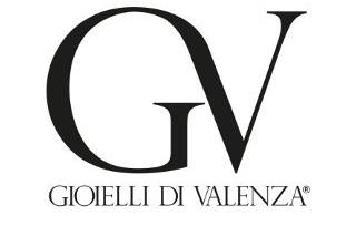 Gioielli di Valenza - Roncadelle - C.C. Elnos Shopping