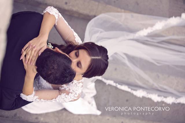 ©VeronicaPontecorvo