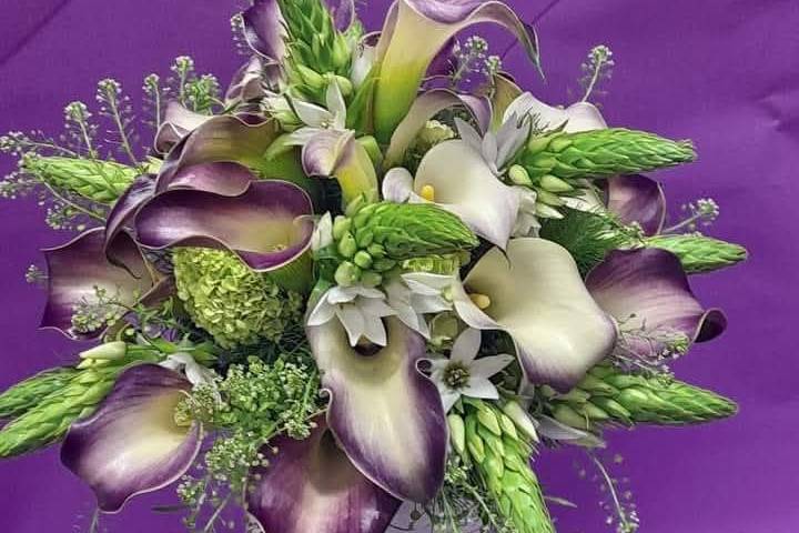 Bouquet
