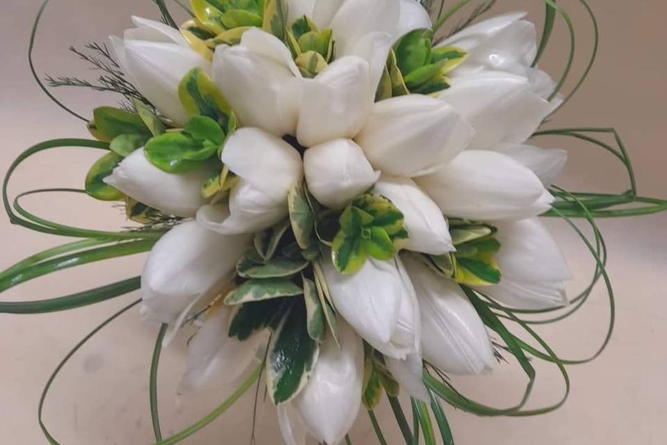Bouquet
