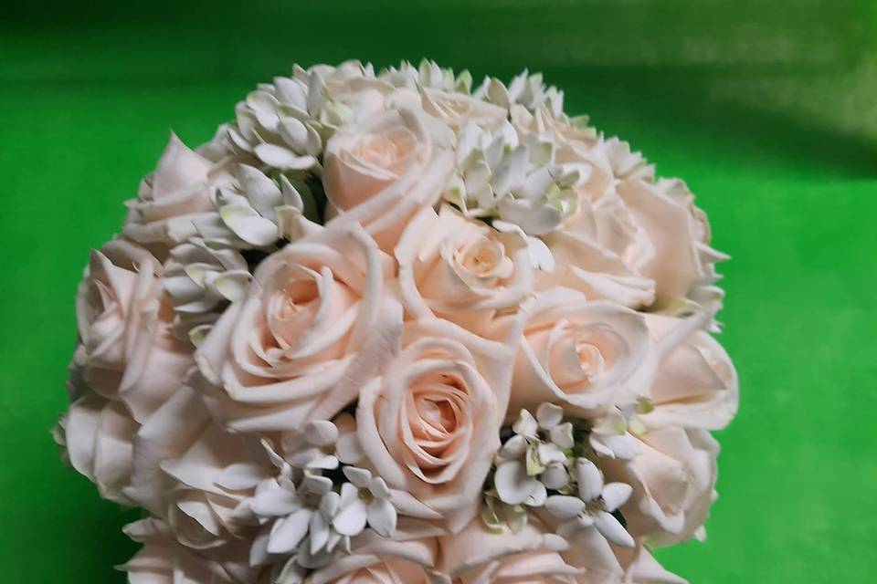 Bouquet