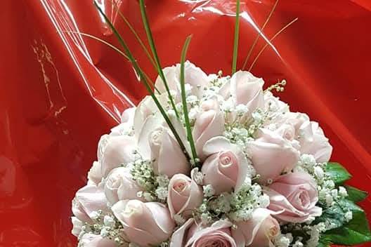 Bouquet
