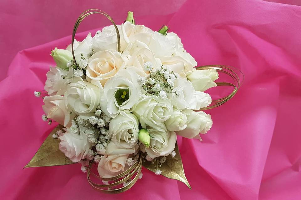 Bouquet