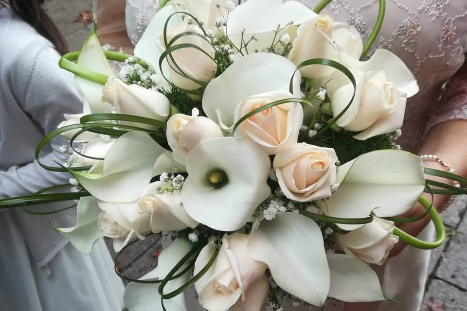 Bouquet