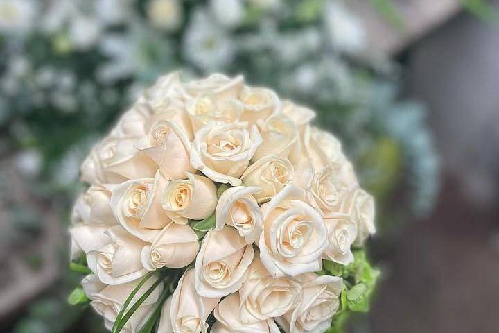 Bouquet