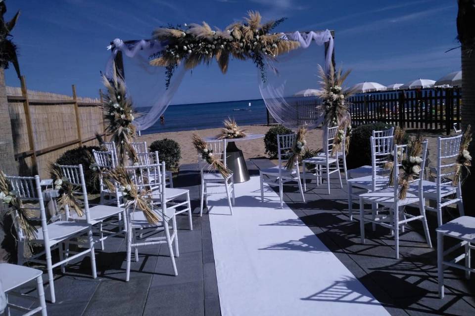 Terracina