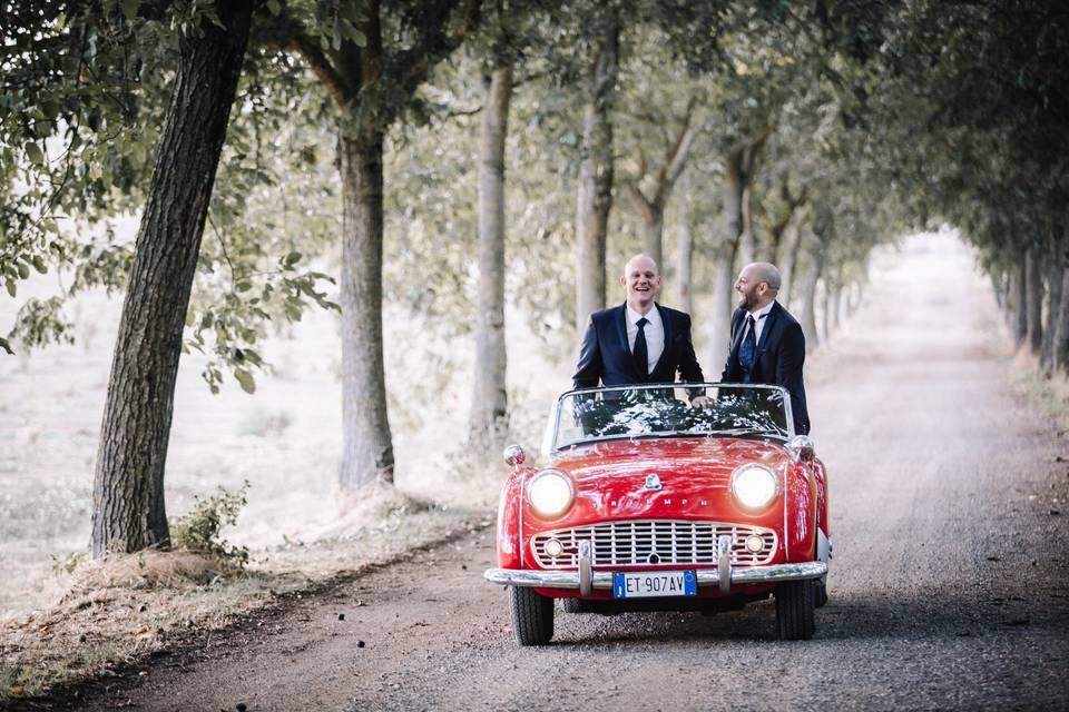 ©VeronicaPontecorvo