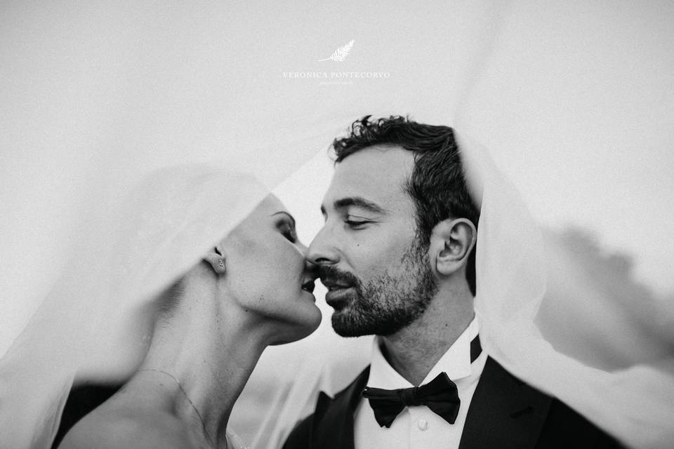 ©VeronicaPontecorvo