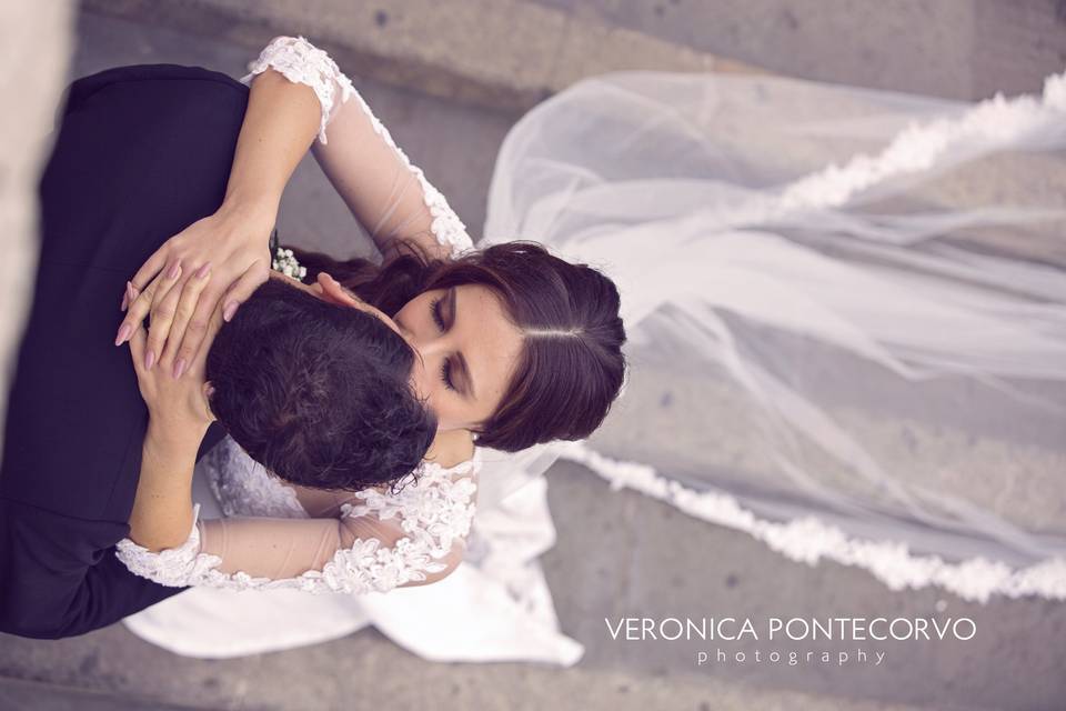 Veronica Pontecorvo Photography